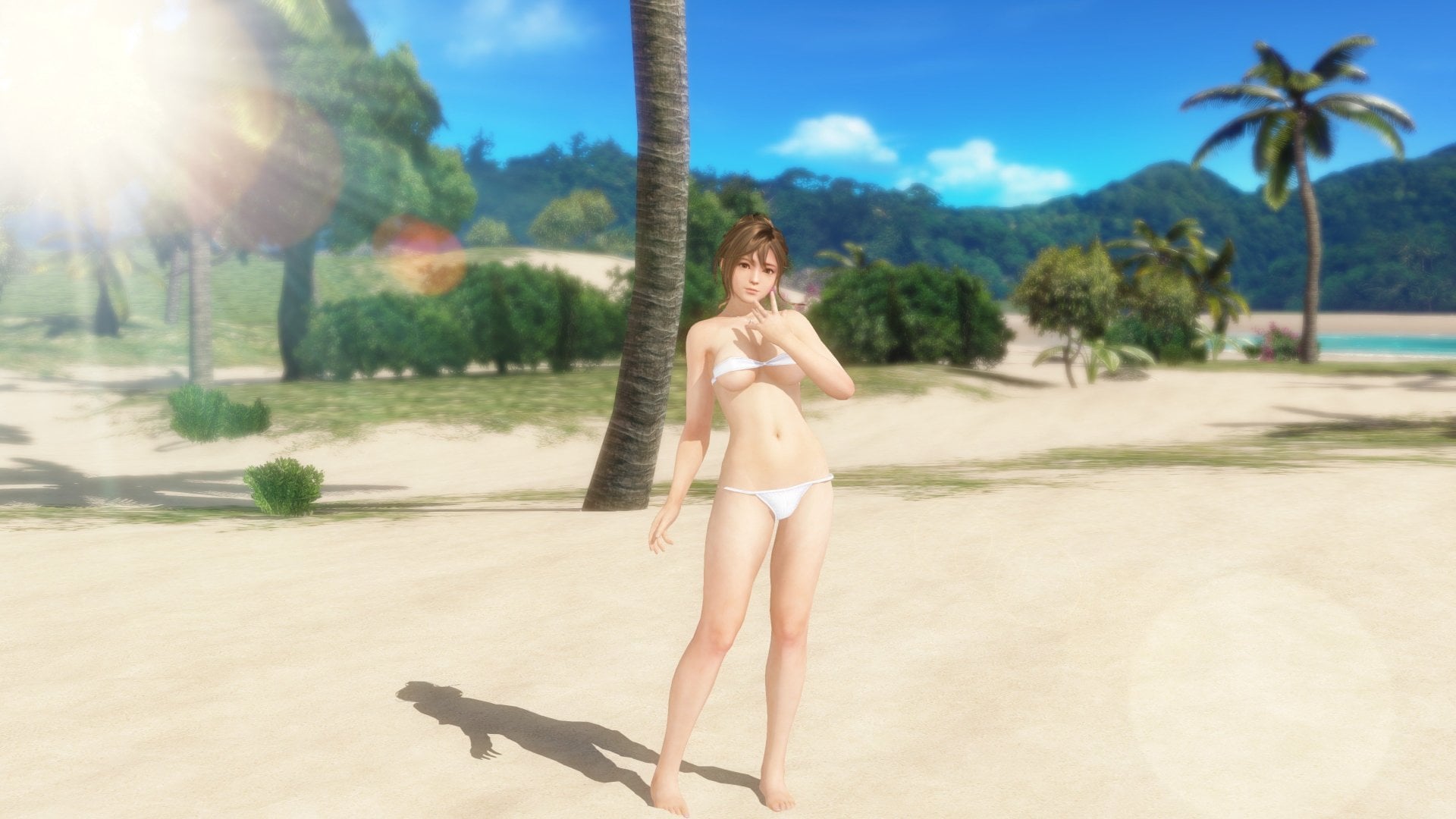 DOAX-VenusVacation_260521_172125.jpg