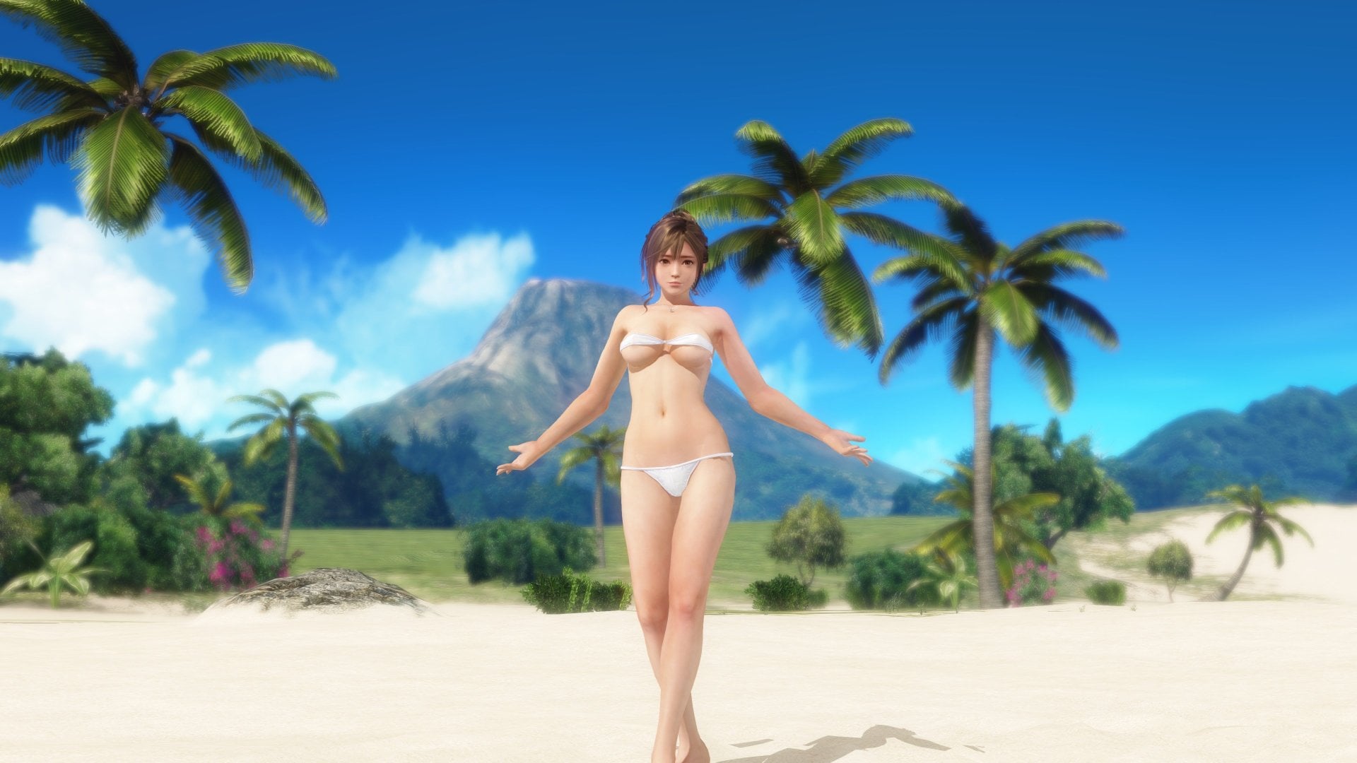 DOAX-VenusVacation_260521_172507.jpg