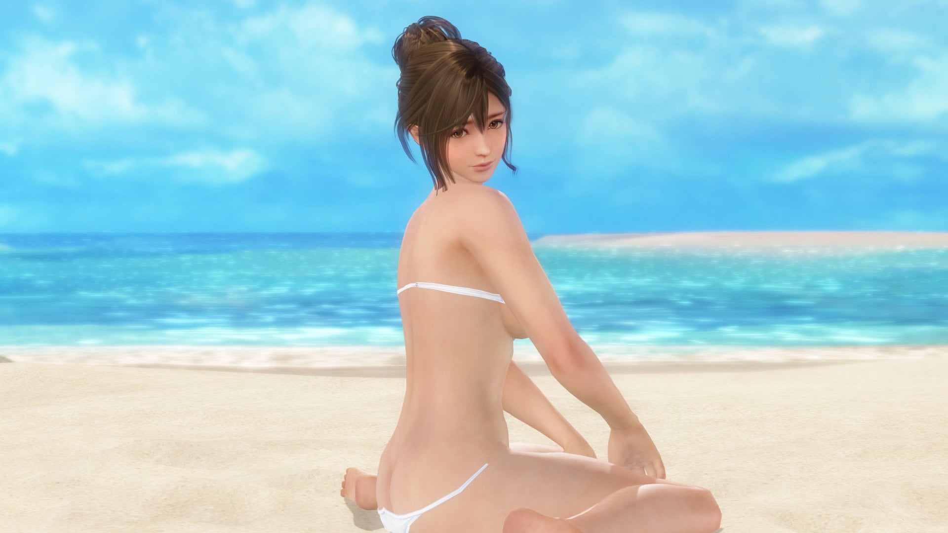 DOAX-VenusVacation_260521_173040.jpg