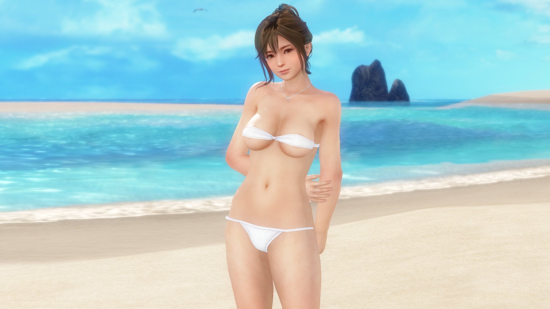 DOAX-VenusVacation_260521_173207.jpg