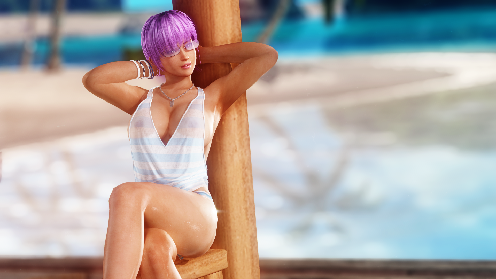 DOAX_VV 2026-05-12 06-42-44_151.png