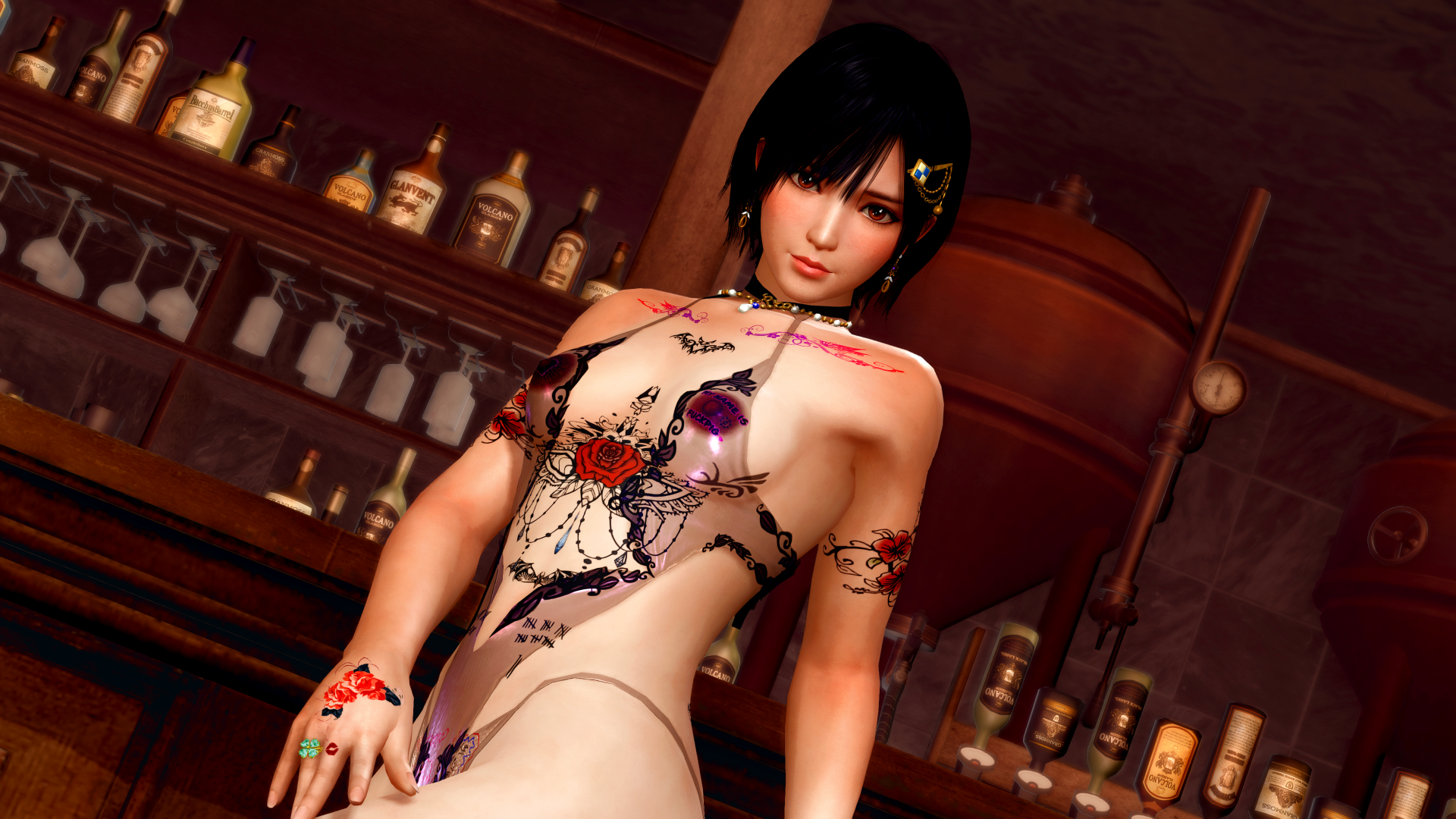 DOAX_VV 2026-05-12 12-18-32_758.png
