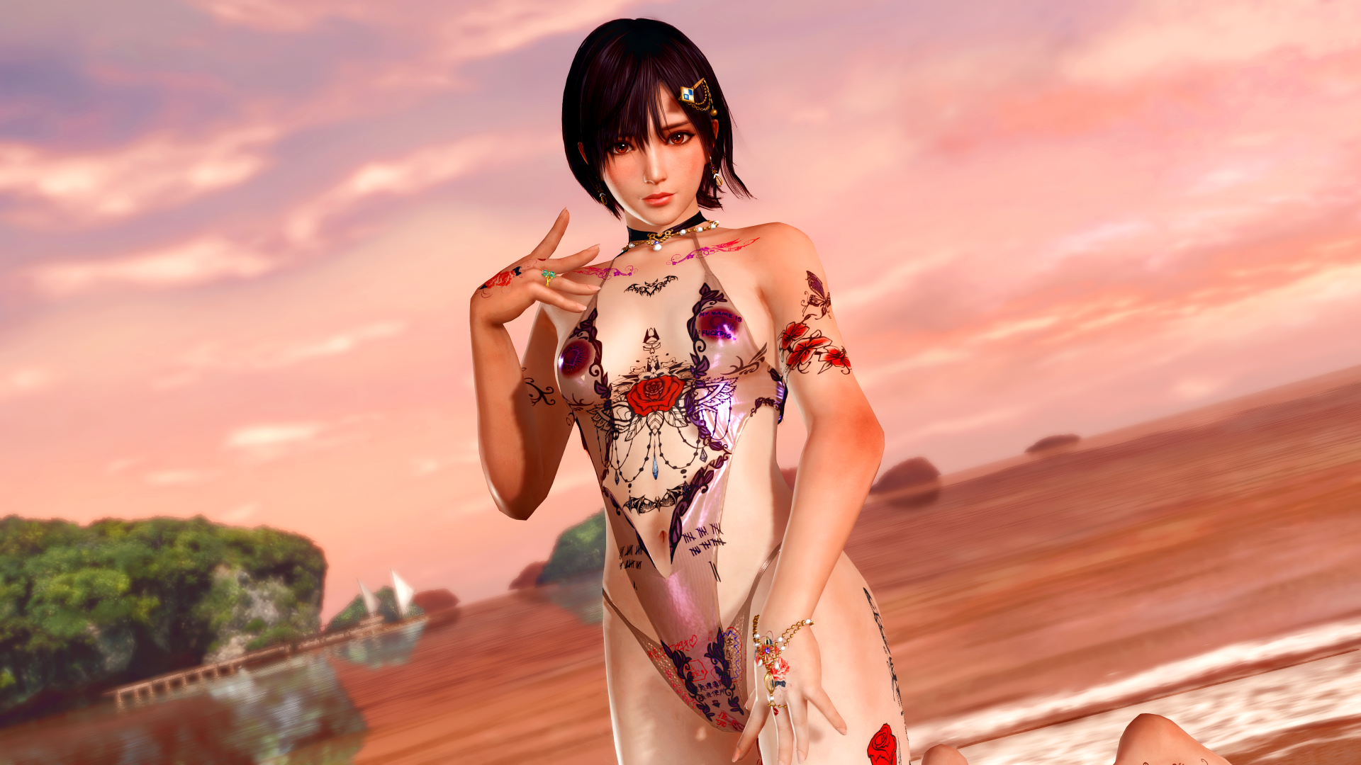 DOAX_VV 2026-05-12 12-21-10_131.png
