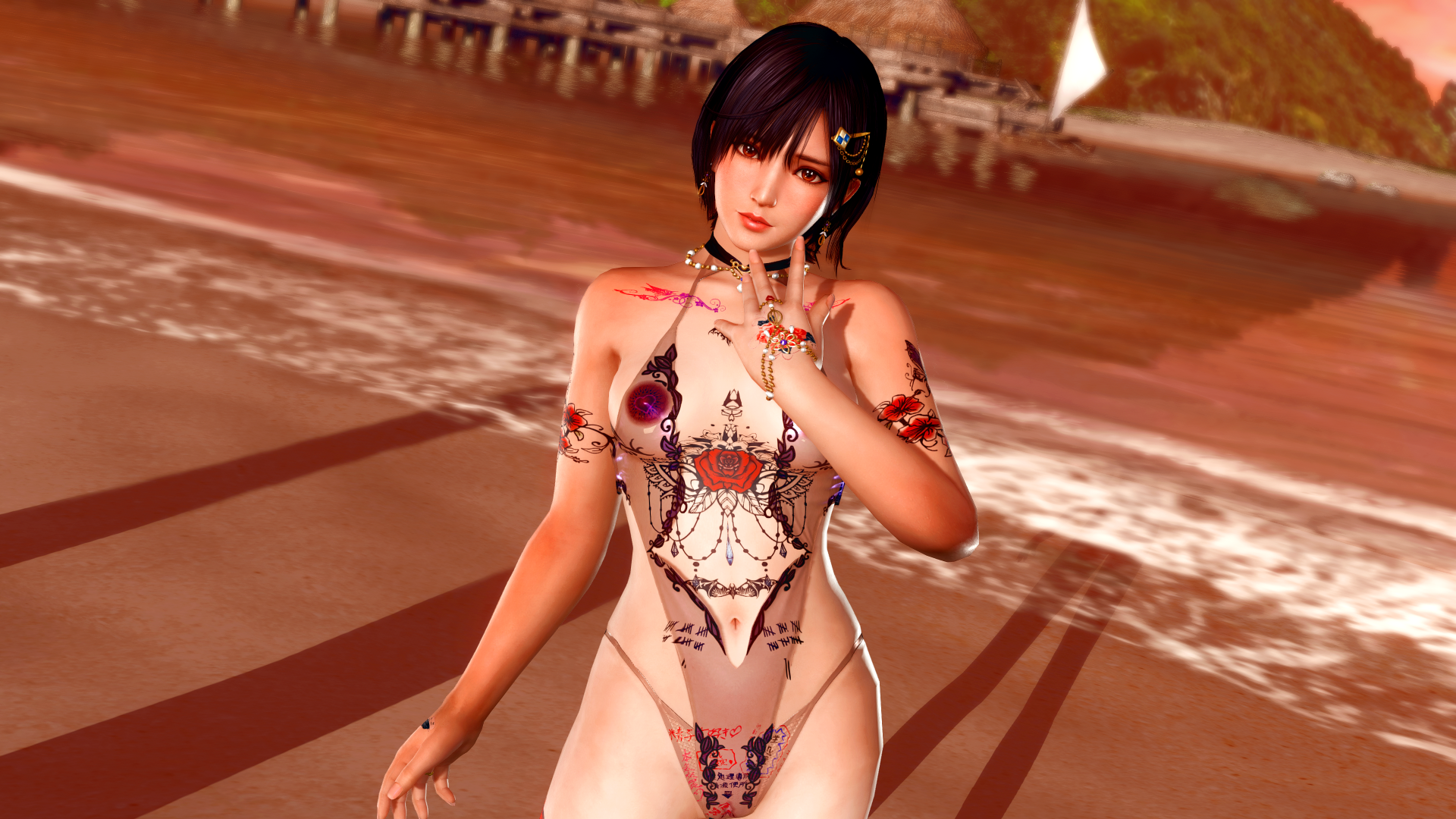 DOAX_VV 2026-05-12 12-22-07_850.png