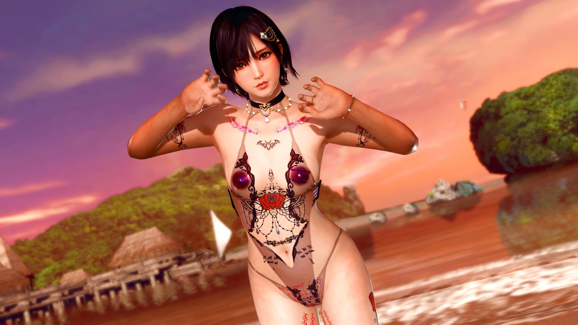 DOAX_VV 2026-05-12 12-23-01_916.png