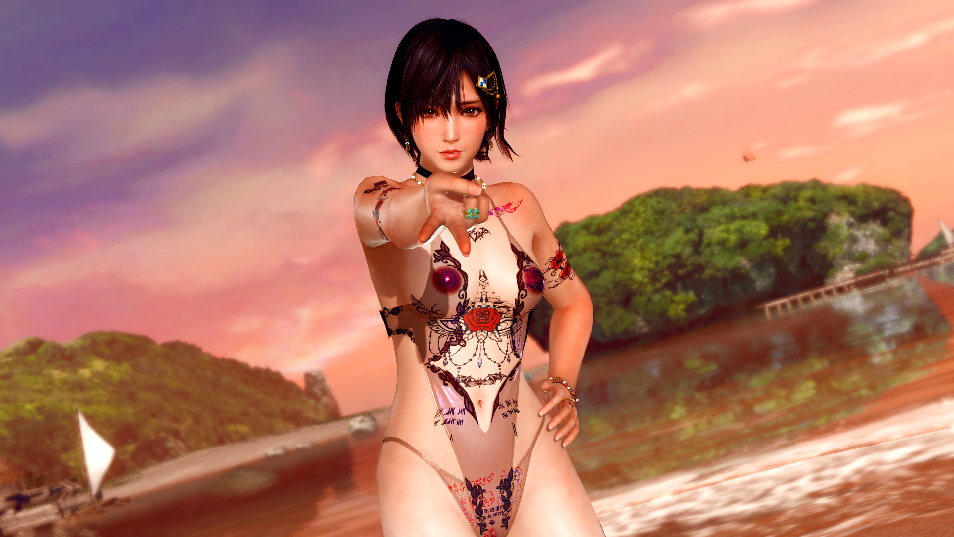 DOAX_VV 2026-05-12 12-23-41_538.png