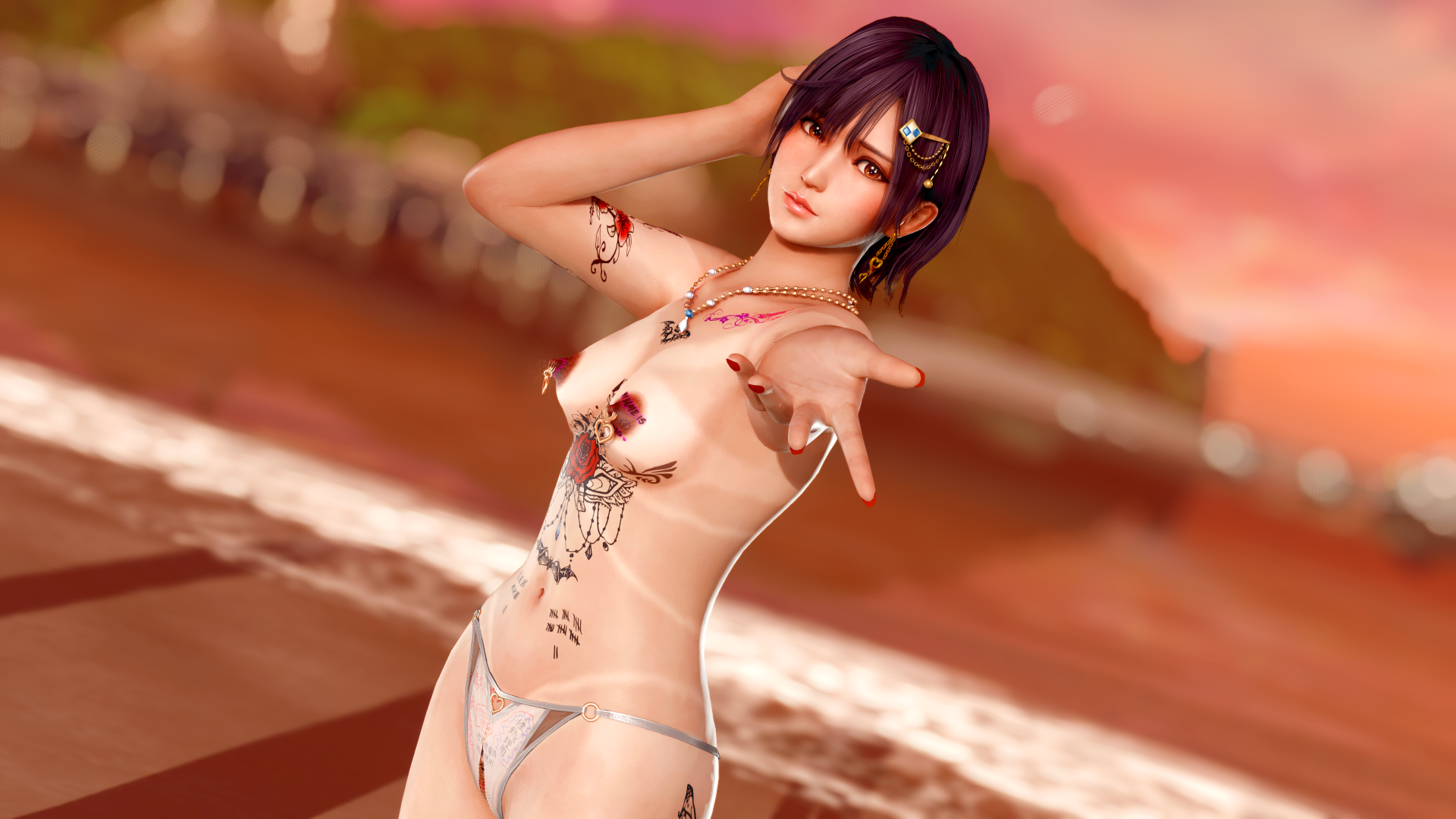 DOAX_VV 2026-05-12 13-43-28.png