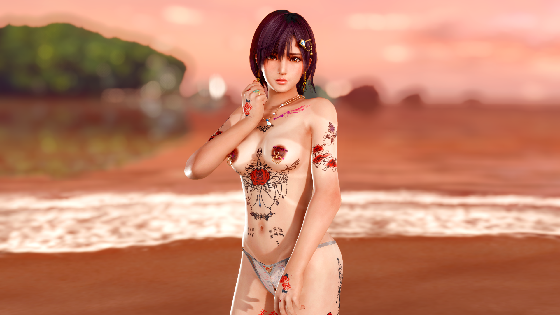 DOAX_VV 2026-05-12 13-44-43.png