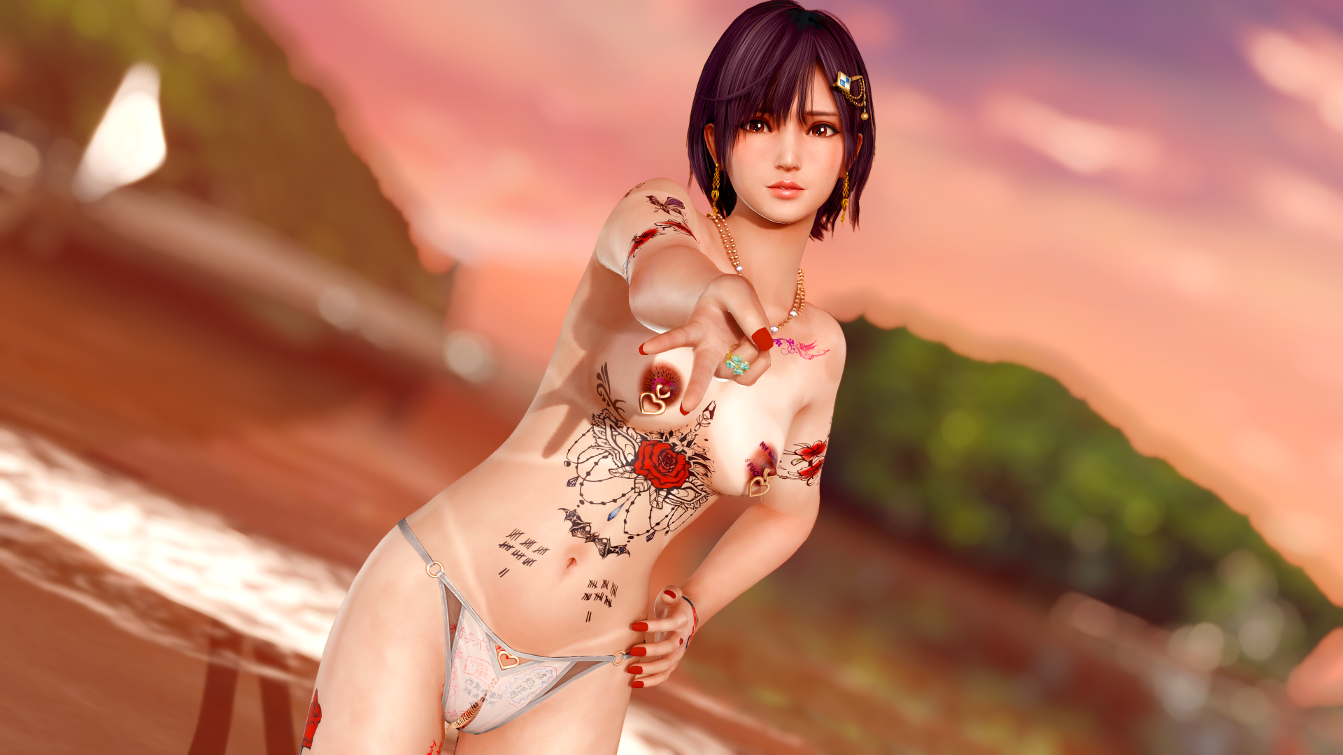 DOAX_VV 2026-05-12 13-46-33.png