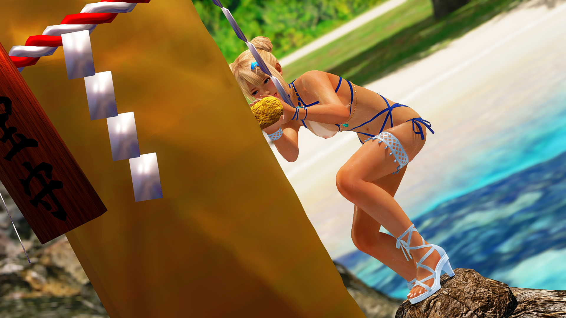 DOAX_VV2026-05-1323-52-54.png.cfbbd6c57d07a09f588a2387a3649ec7.png