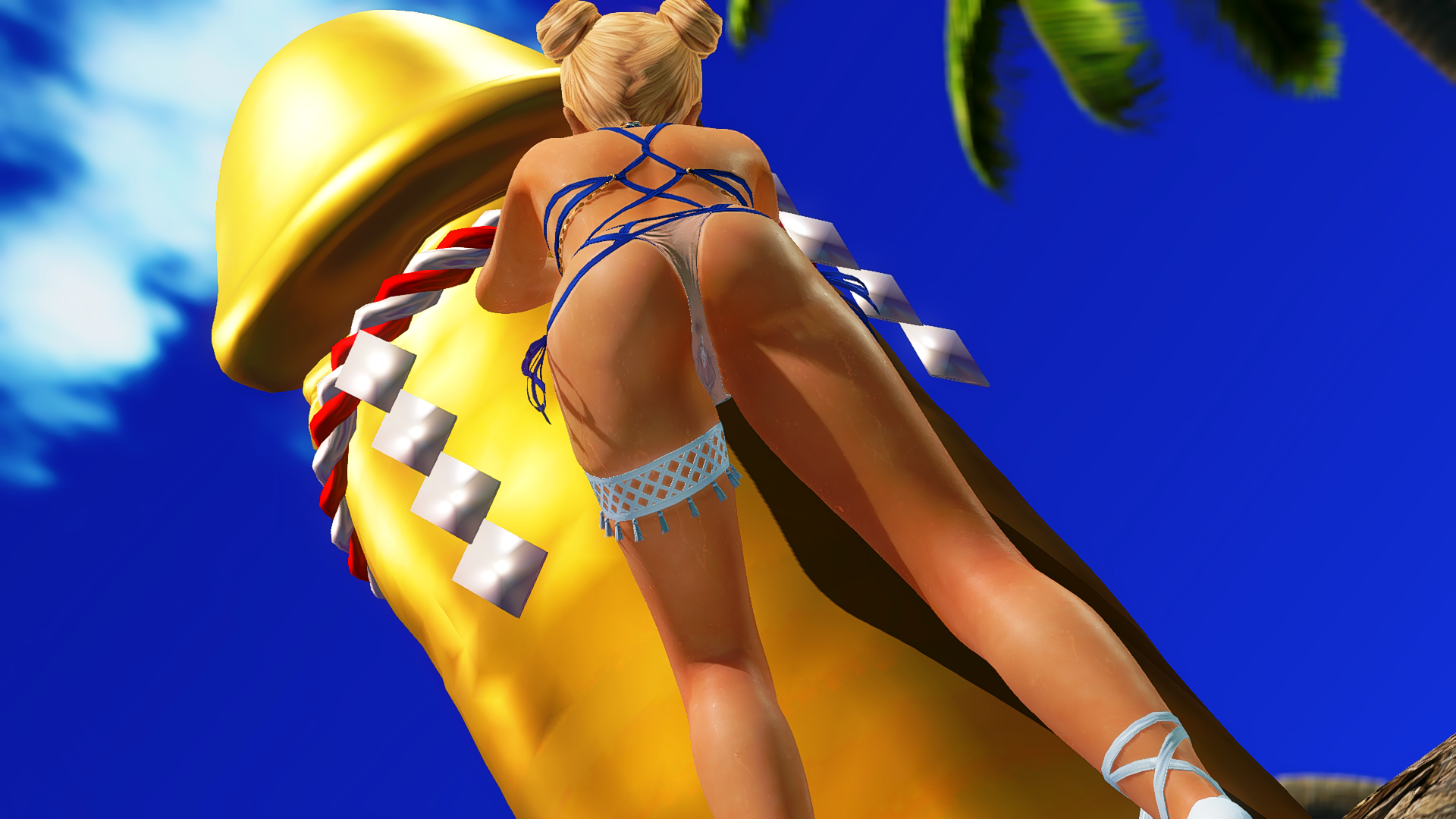 DOAX_VV2026-05-1323-54-54.png.3d3892f7c0a31d7147fb668a796614c1.png