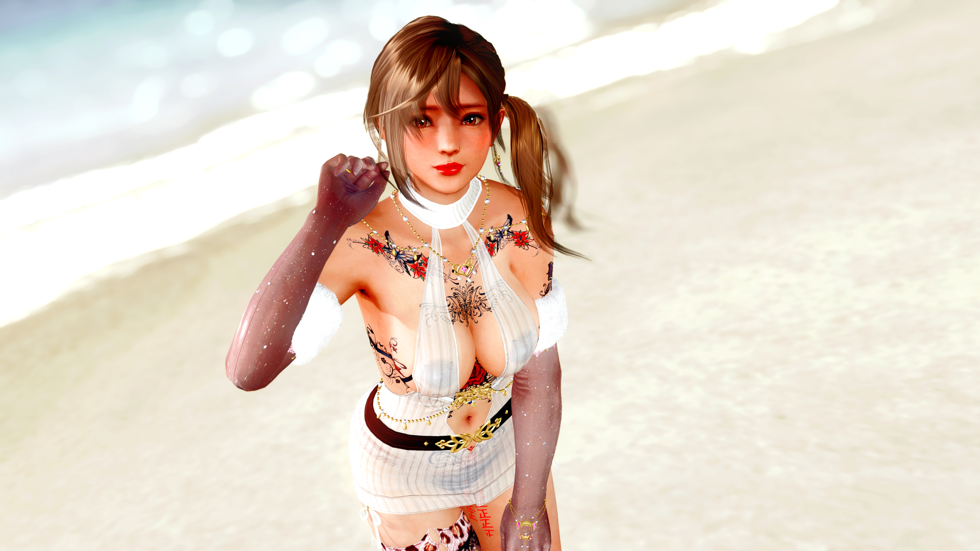 DOAX_VV 2026-05-15 12-23-03.png