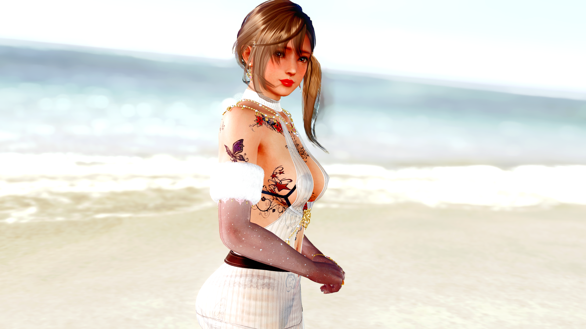DOAX_VV 2026-05-15 12-25-30.png