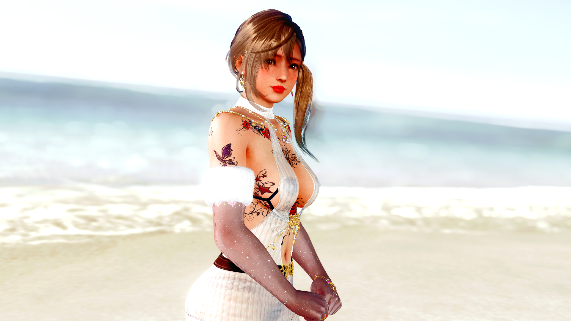 DOAX_VV 2026-05-15 12-25-38.png