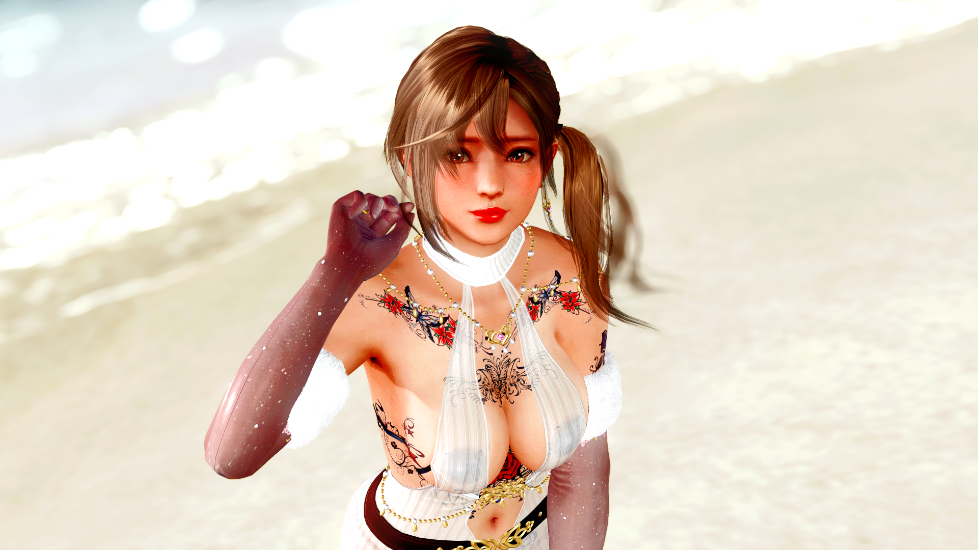 DOAX_VV 2026-05-15 12-26-31.png
