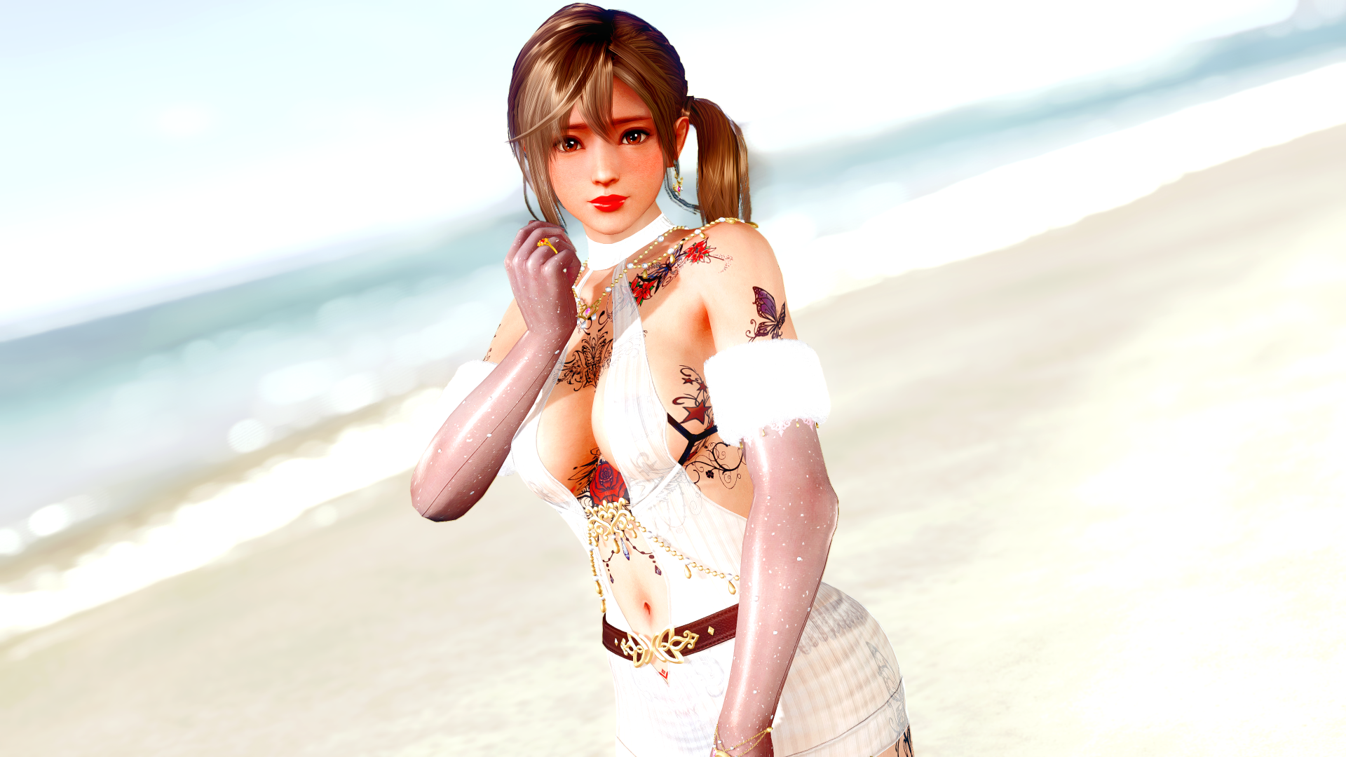 DOAX_VV 2026-05-15 12-29-20.png