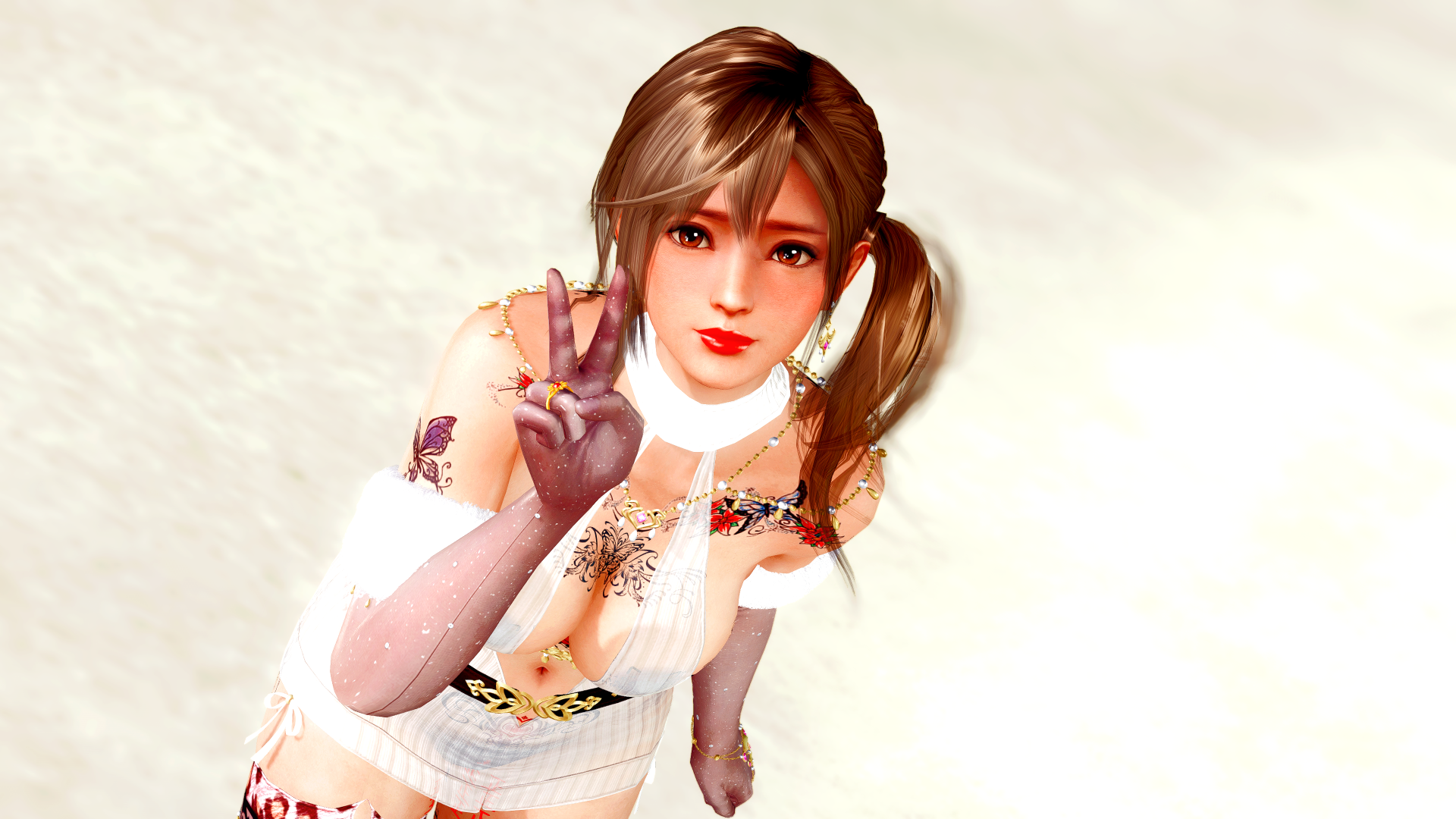 DOAX_VV 2026-05-15 12-31-03.png