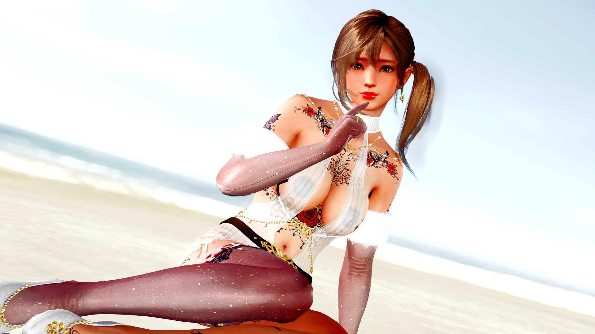 DOAX_VV 2026-05-15 12-36-38.png