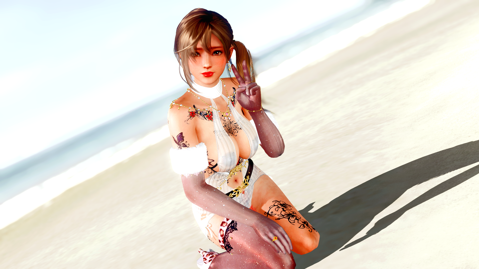 DOAX_VV 2026-05-15 12-38-38.png