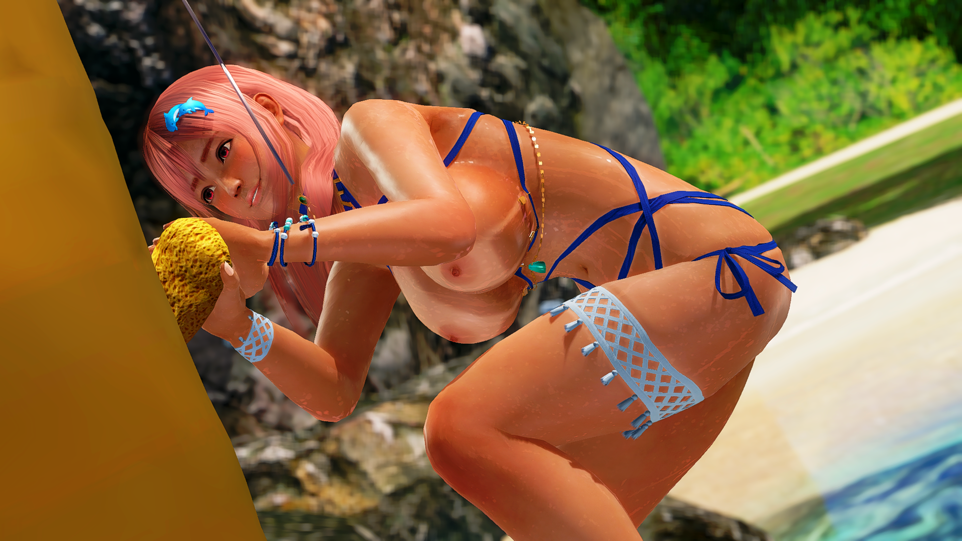 DOAX_VV2026-05-1517-40-45.png.e2ec91c0d6e098dee8a6353c957b5570.png