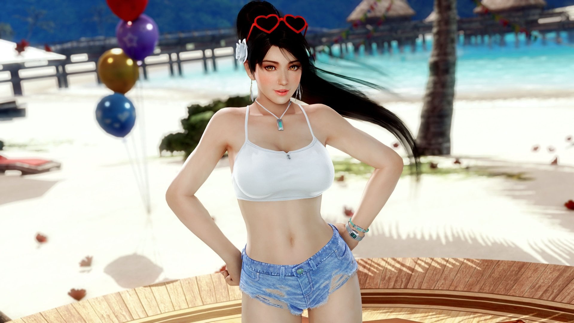 DOAX_VV2026-05-1711-41-38Venus.thumb.jpg.3229cb53580ab4a09f63b9dc9406e87c.jpg