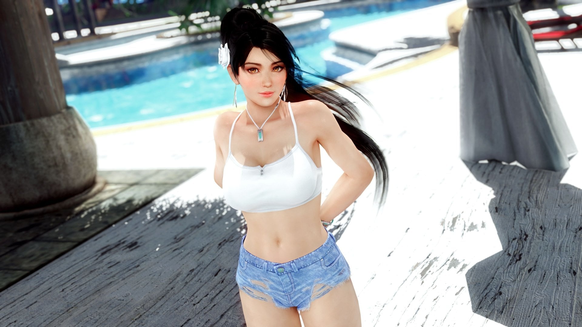 DOAX_VV2026-05-1711-46-41Venus.thumb.jpg.c2f202285d4dfc10fcdd07b42fe229dd.jpg