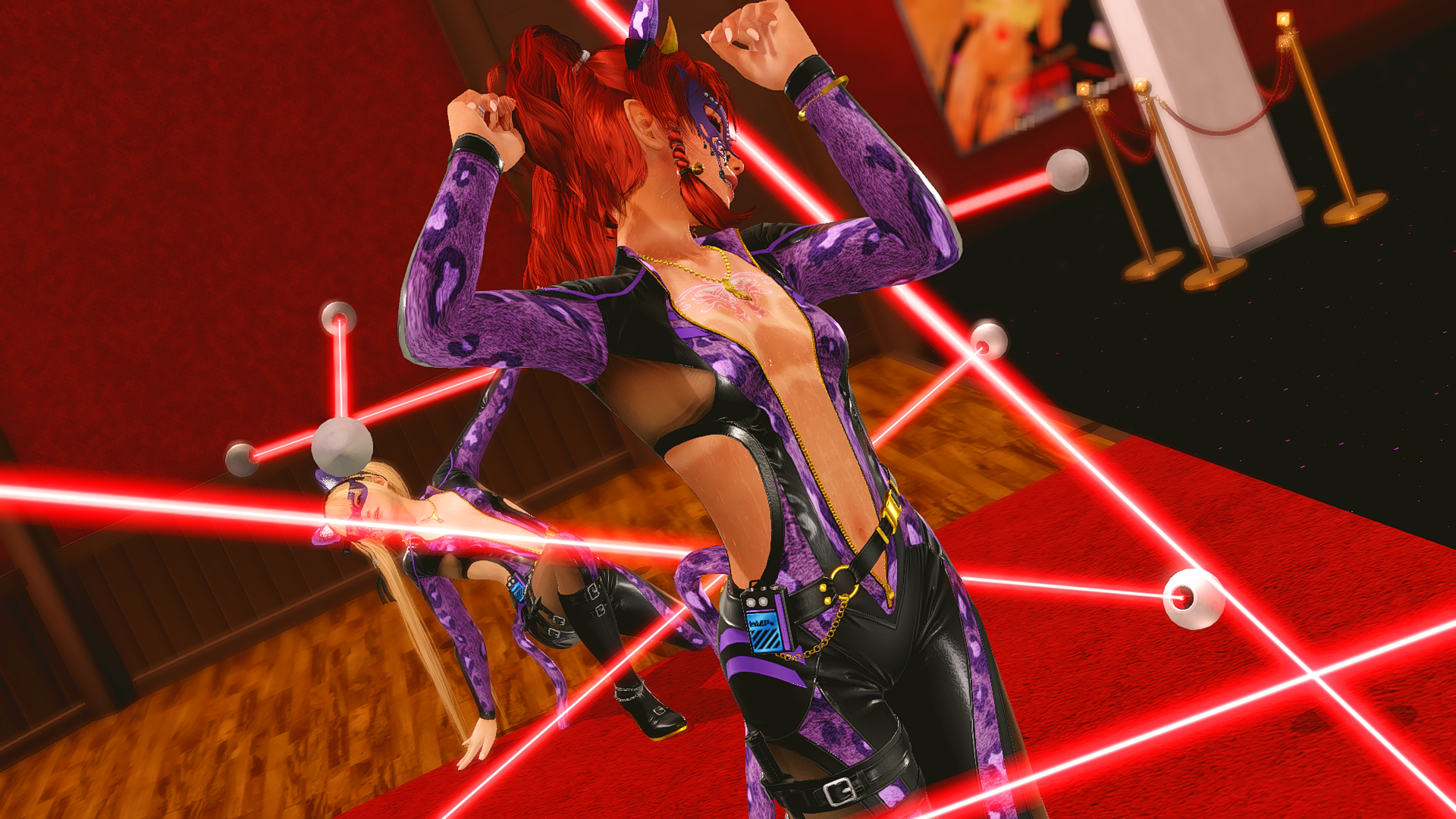 DOAX_VV2026-05-2619-53-24.png.3d8e8704a51cf519af4cc131e9e04619.png