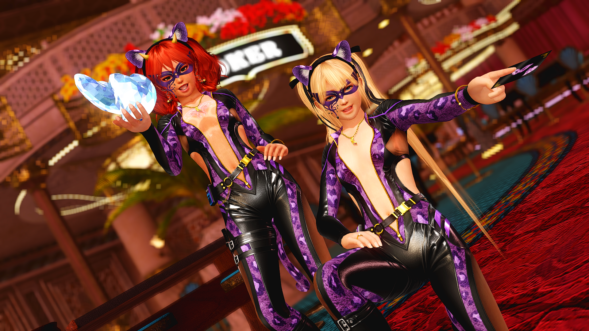 DOAX_VV2026-05-2804-51-29.png.76d1f3560f7eeccc148c562de2d28544.png
