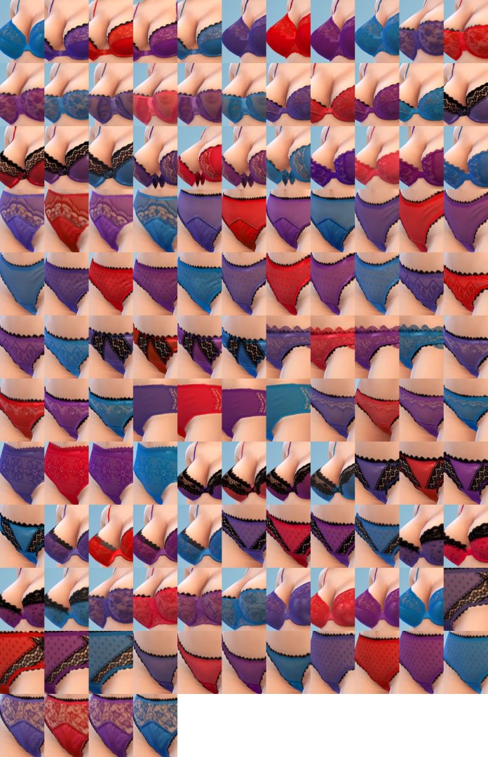 DarkColour_showcase01.thumb.jpg.de294ab23d2d49945a35fa5317e1f451.jpg