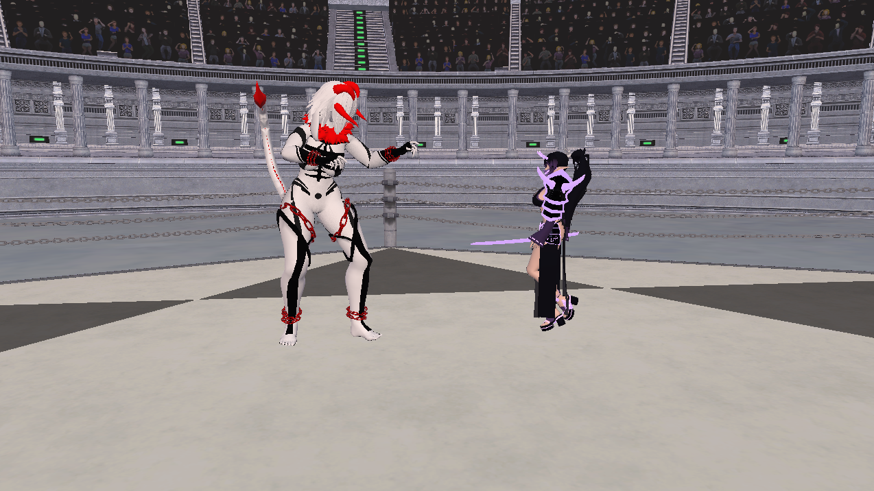DeadHeroineTournament.png.15dce66bc2e3395a3a0c2aea2d101e9c.png