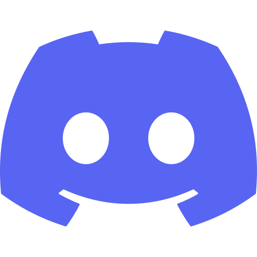 DiscordLogo.png.c02401aeb5bd8e2ea1af9e10db8bae95.png