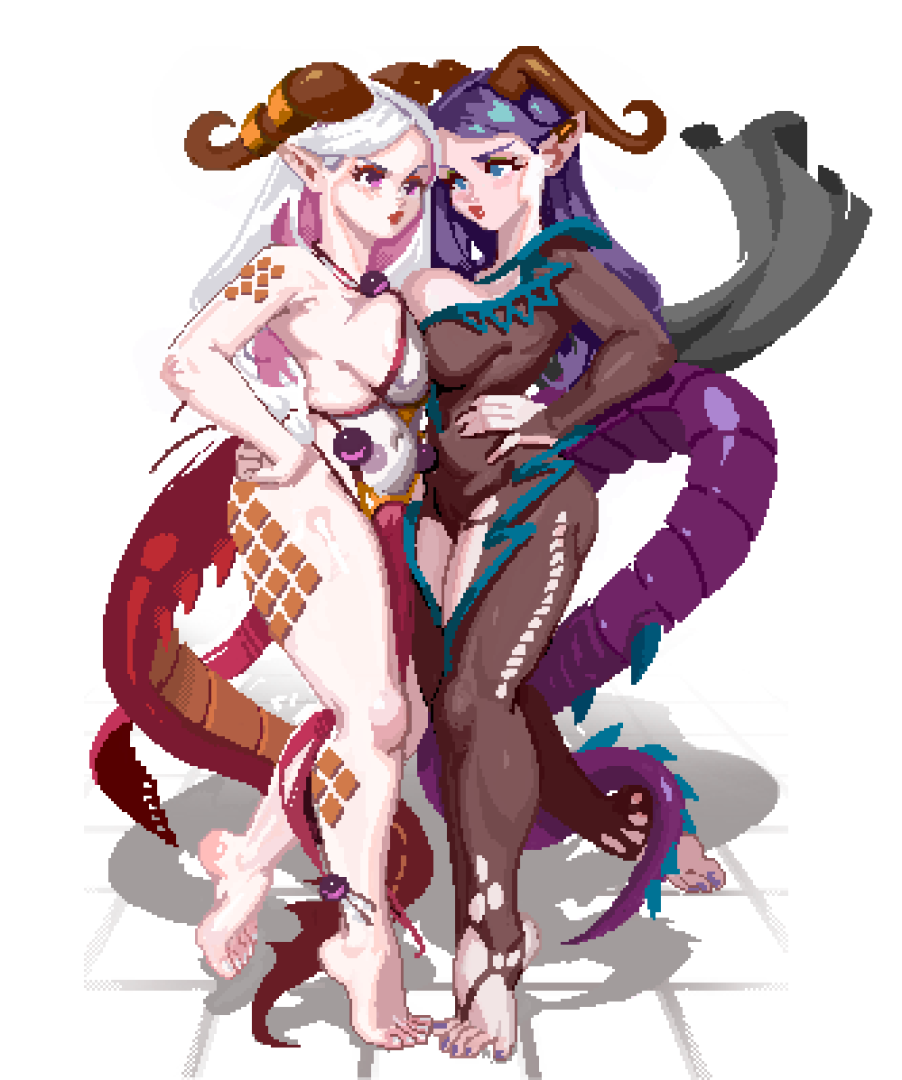 DragonRivalry.thumb.png.a6bc0cde876cbdd1bb565f70f5113f93.png