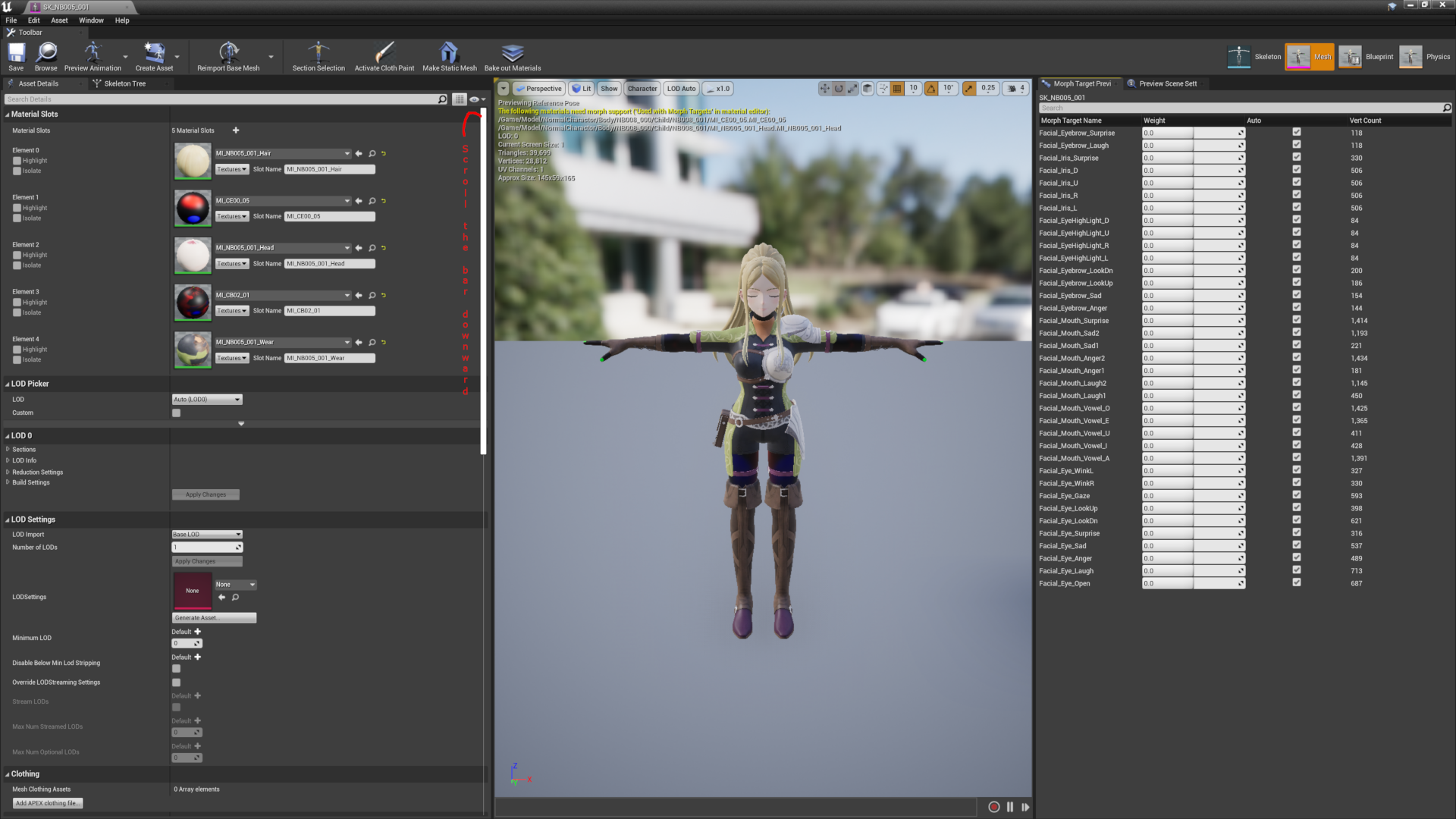 EditingUassets(10).webp.aaf97e23af9672cbb087dcadf36931af.webp