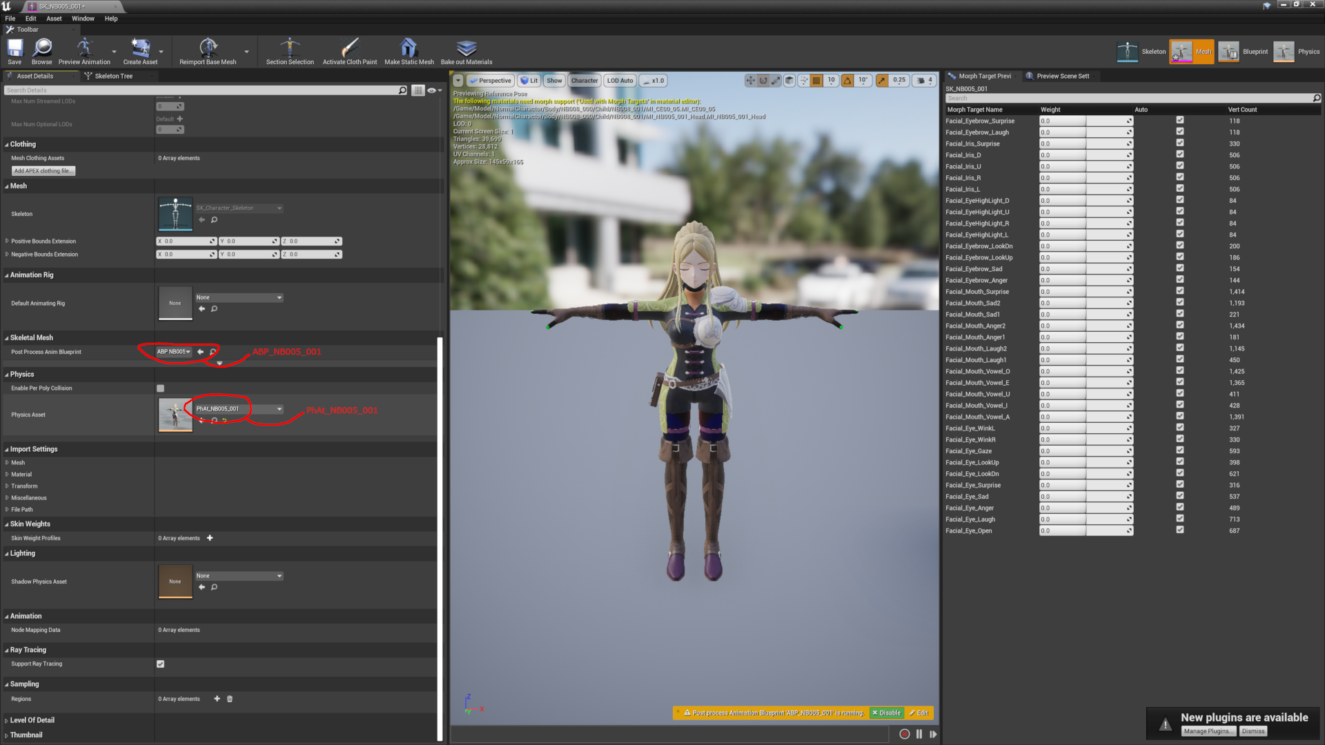 EditingUassets(11).webp.37c9a7b7432133f18bf30657fe996427.webp