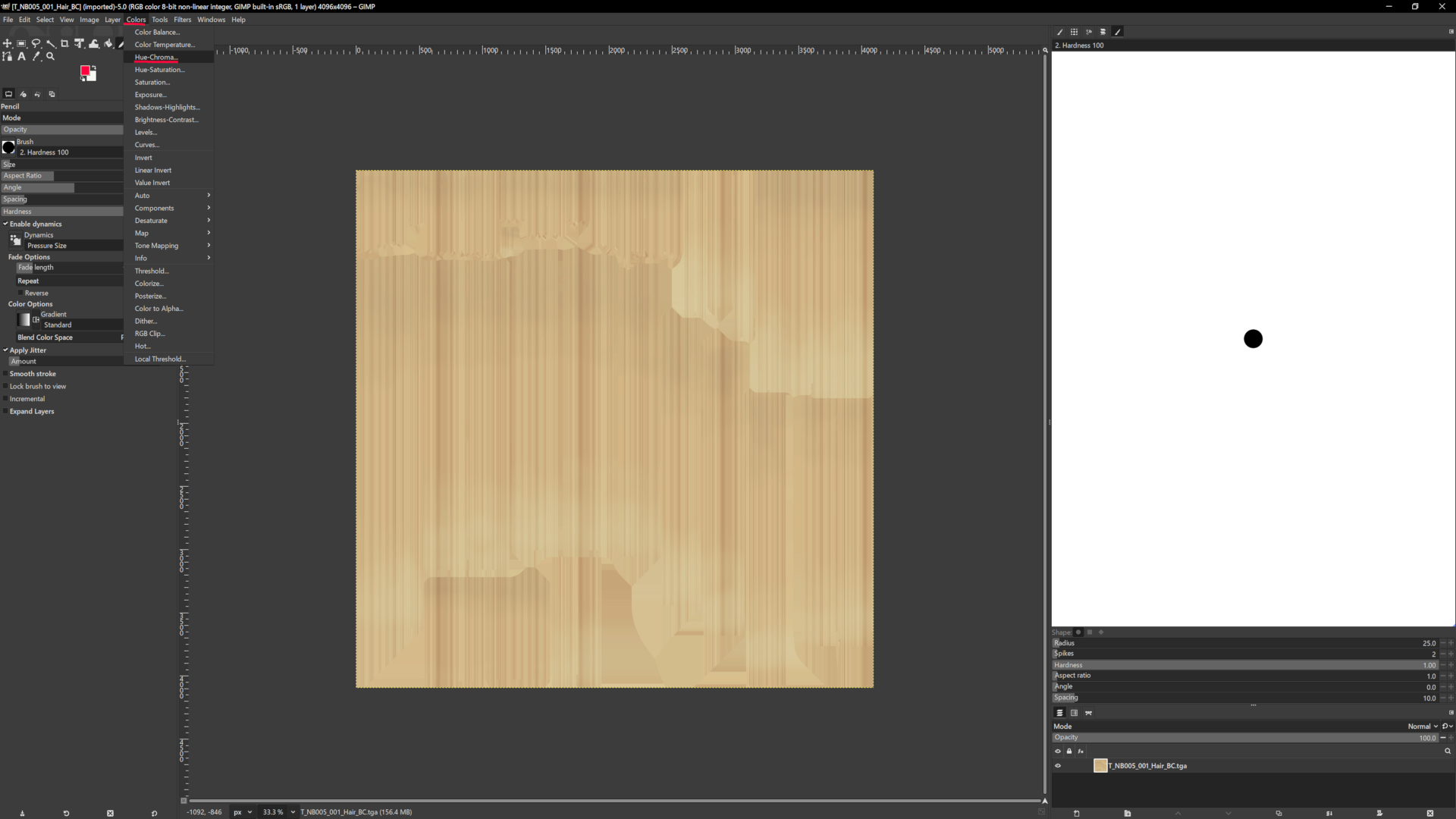 EditingUassets(12).webp.49dd421a64af5eac9aaa8906f676c0a1.webp