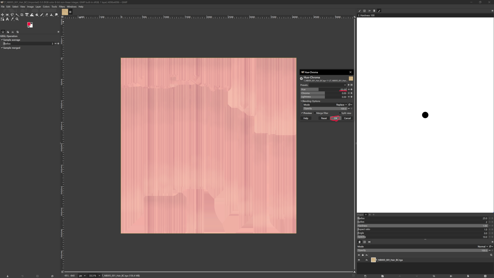 EditingUassets(13).webp.31b82b8ebe91945dcf8b668107ba1544.webp