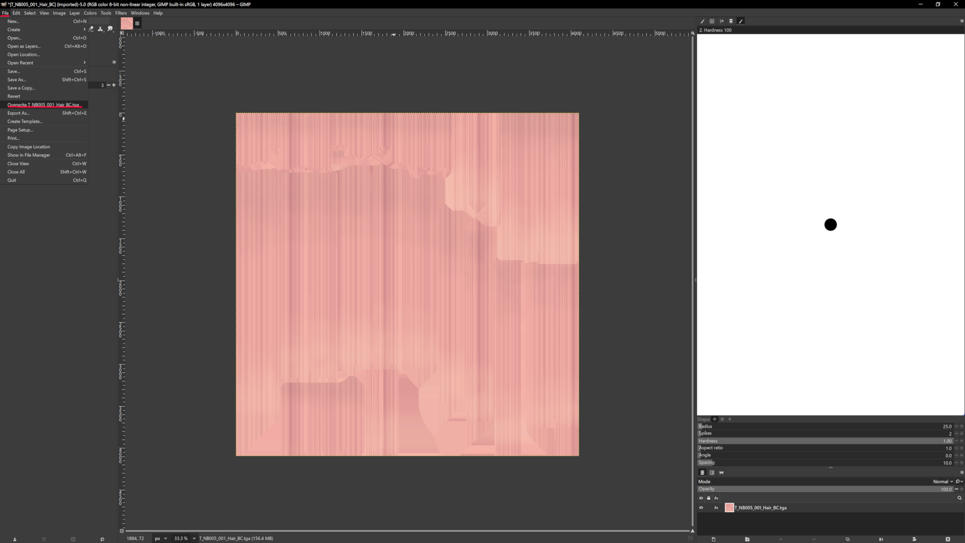 EditingUassets(14).webp.00f9b00a8432b57d6276fc6fade906b1.webp