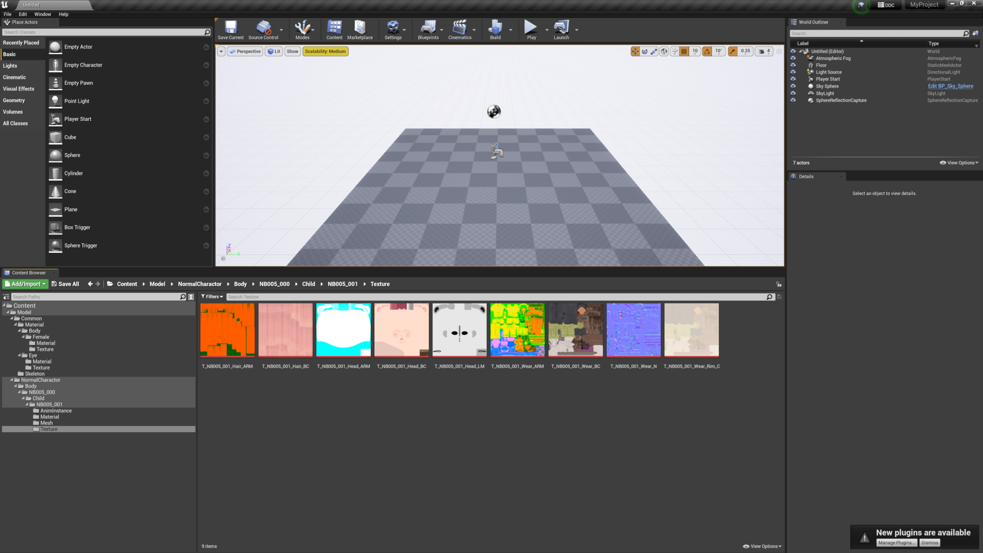 EditingUassets(15).webp.91a2f3d6d3c9bd9f58879c78a1978efb.webp