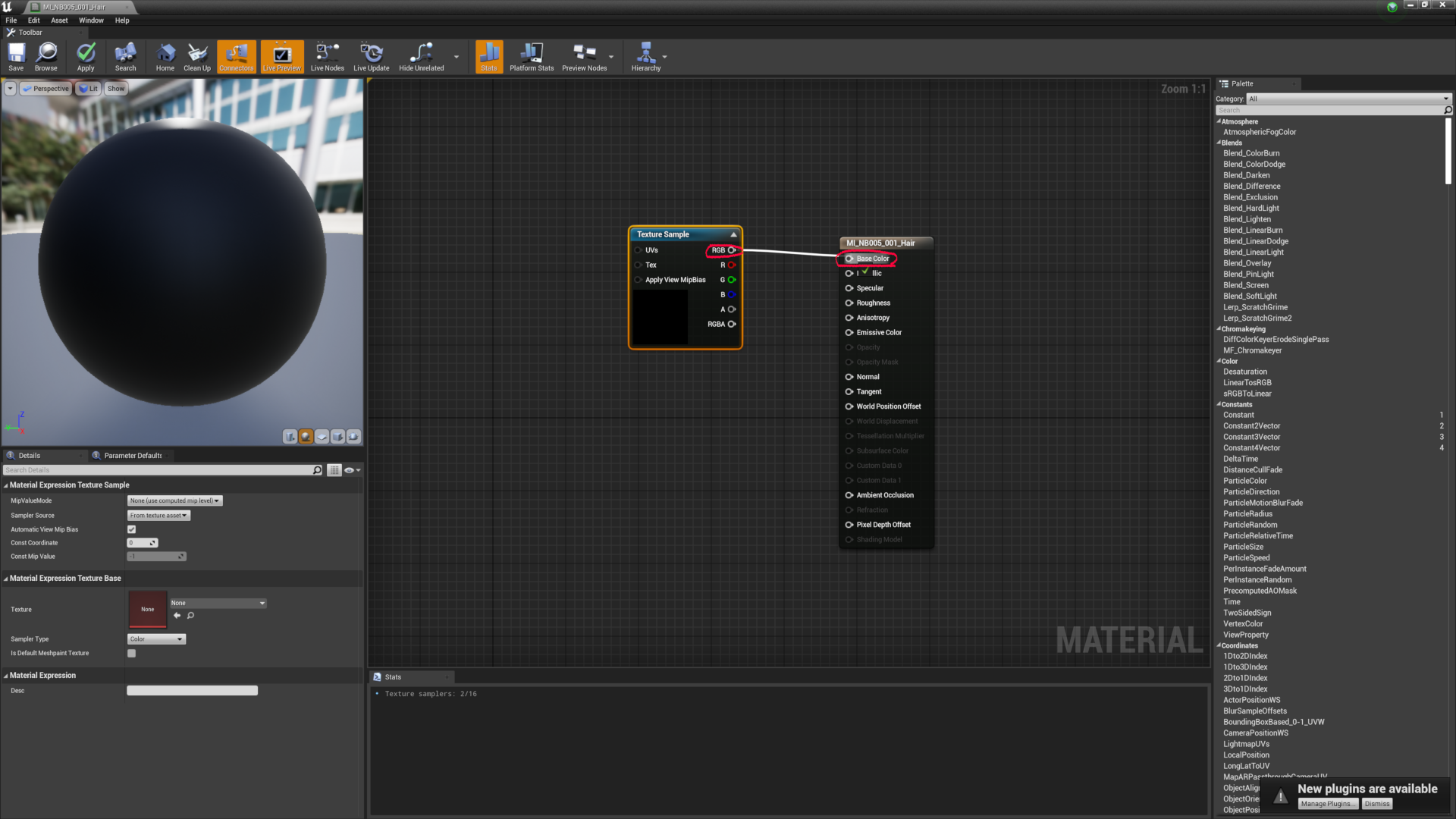 EditingUassets(17).webp.4e071c48b2959cdbf638a4e488a8d015.webp