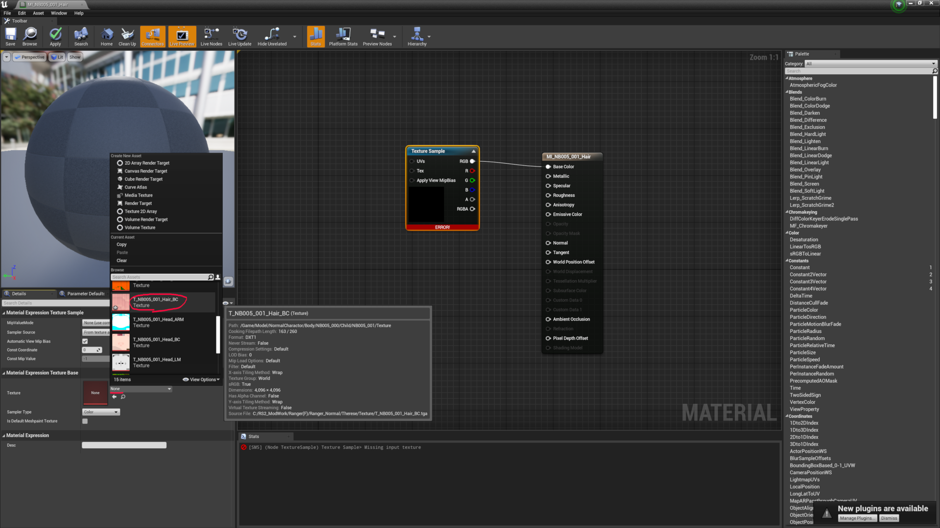 EditingUassets(18).webp.2434f0d231cf6f55153435b16df0c662.webp