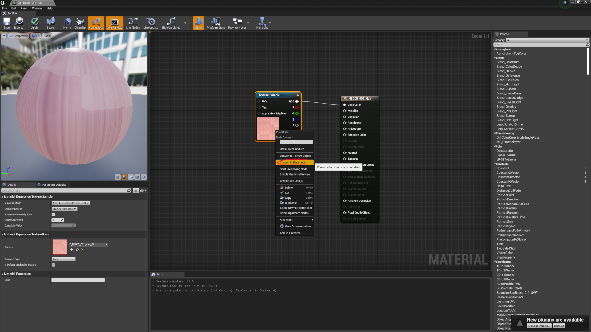 EditingUassets(19).webp.5d0fbd48e0385d799bb36f9ce5944ccb.webp
