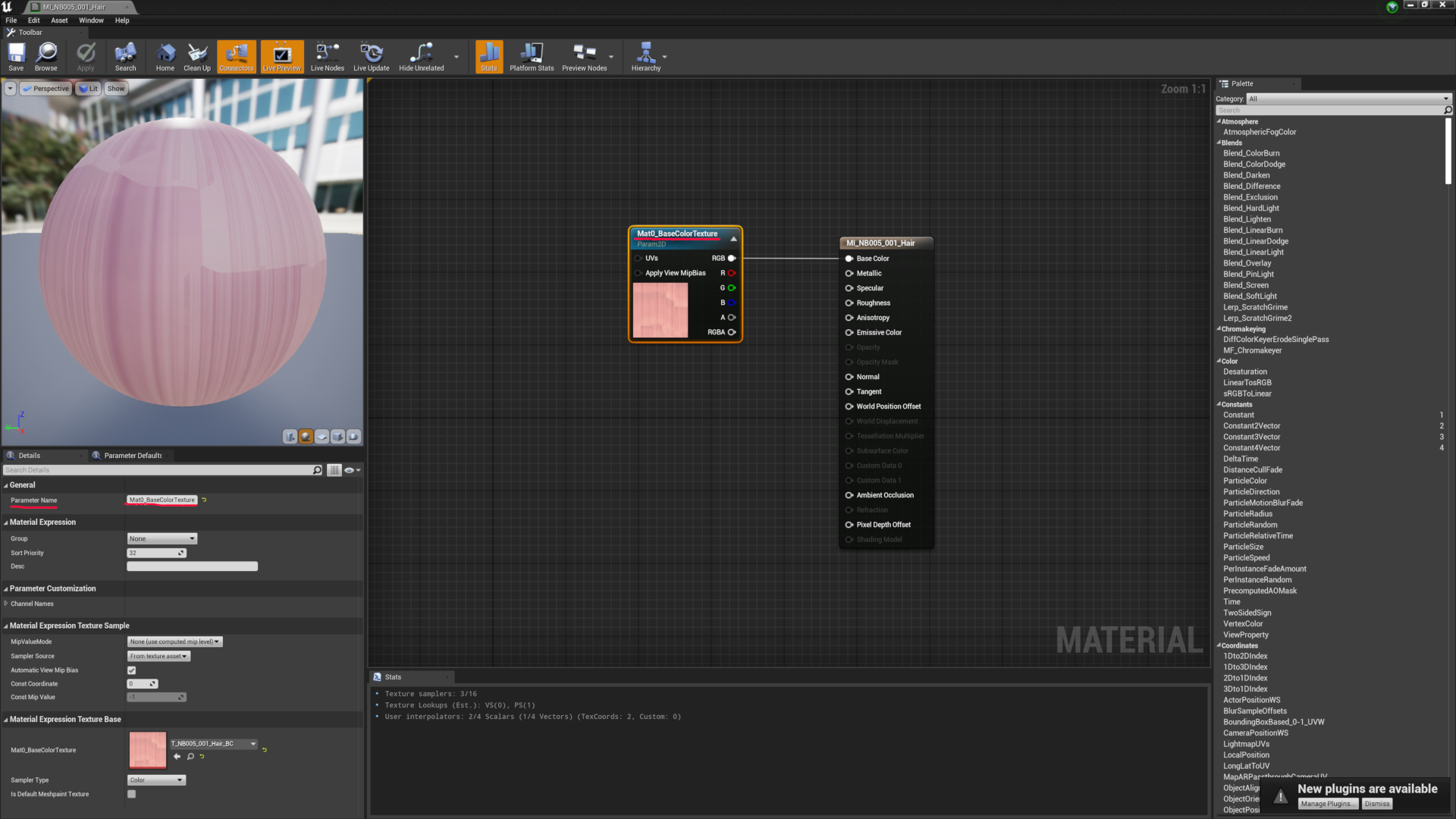 EditingUassets(20).webp.a37ef844132bf38dbcc9123a617d9ef3.webp