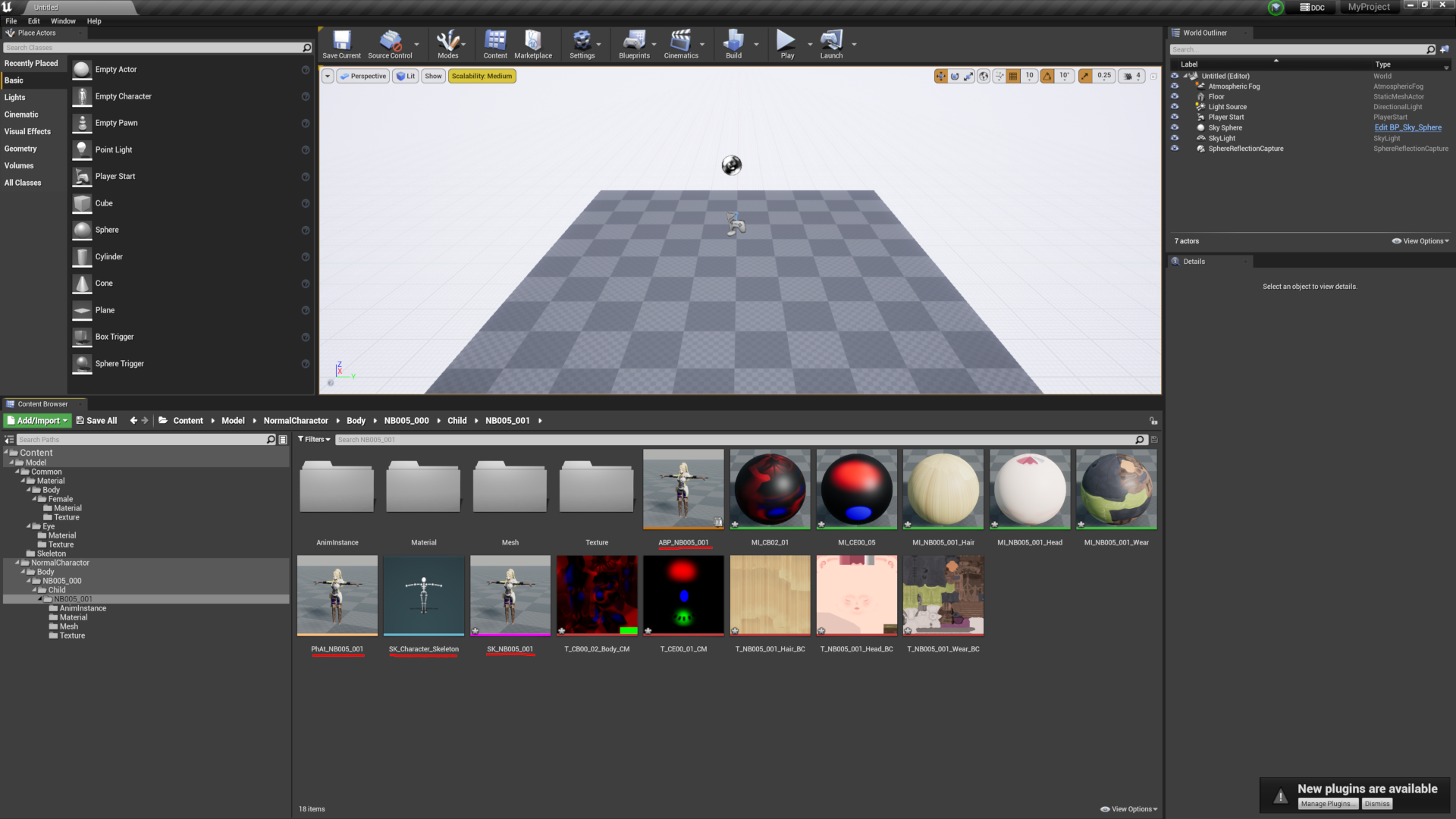 EditingUassets(3).webp.c2ff37799476548480d679037b235fff.webp