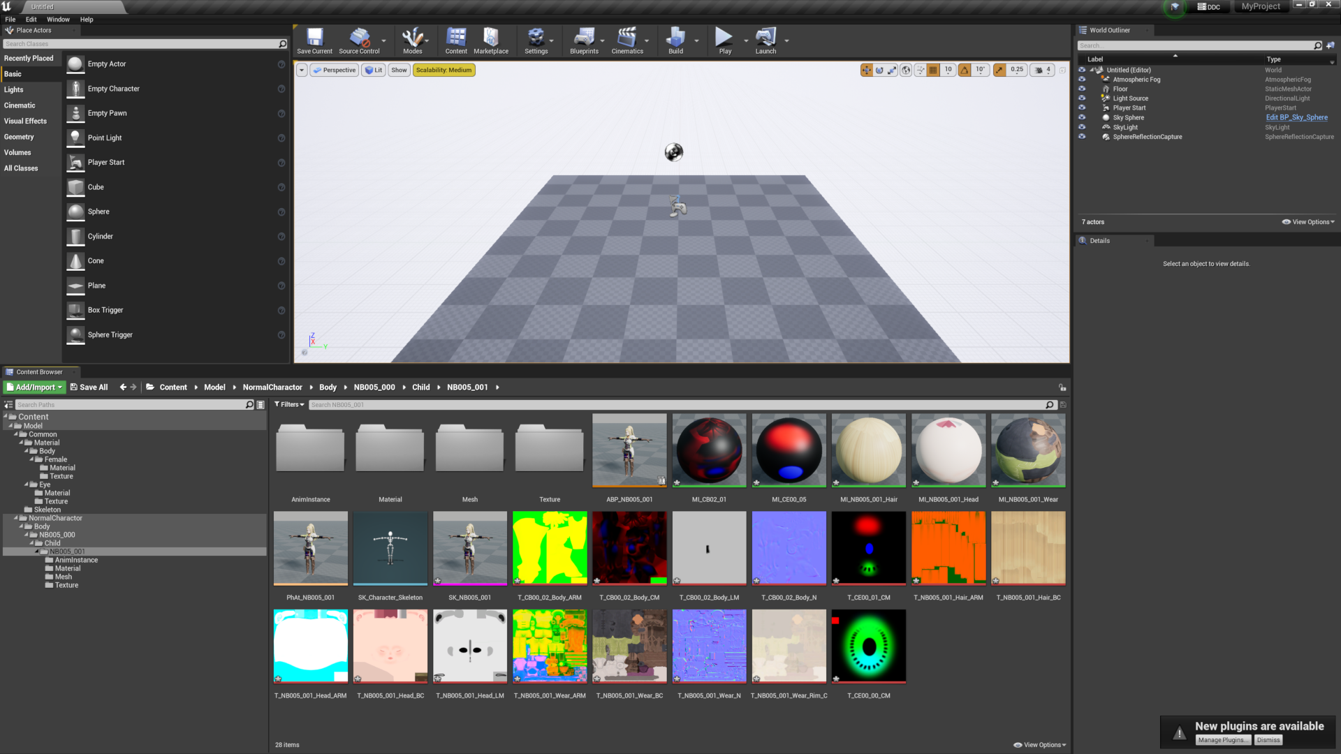 EditingUassets(4).webp.a76dc9f20bd4cf0af87c69ca8cf875f8.webp