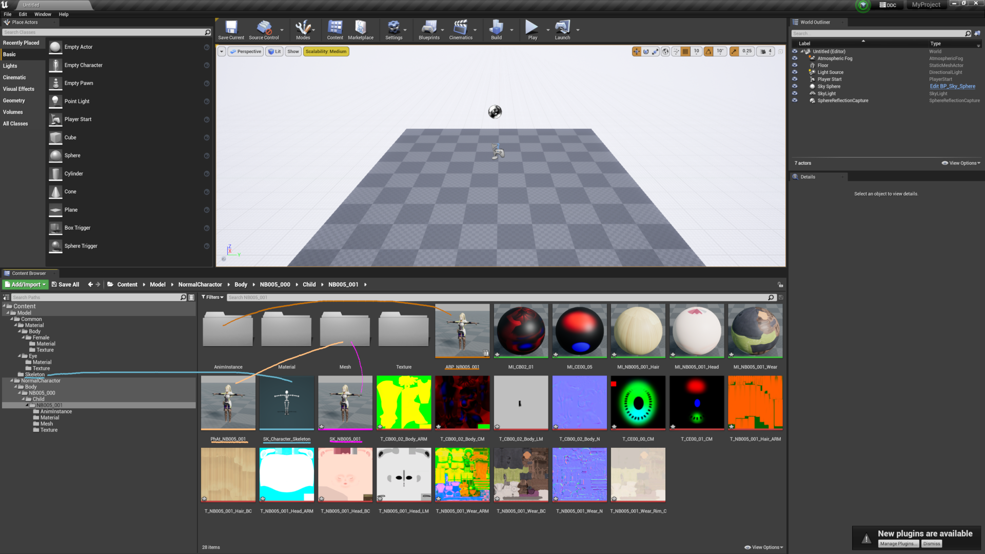 EditingUassets(5).webp.f983152cba62732e0a3d660d9894091e.webp