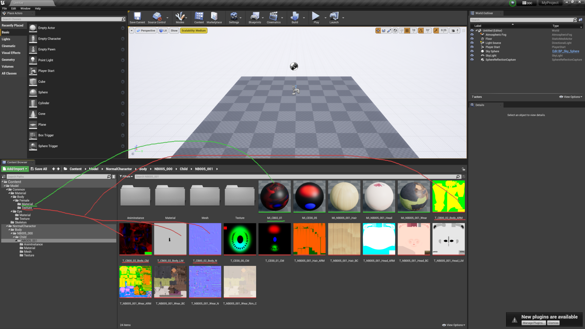 EditingUassets(6).webp.055d7a66d5ab3f494e01a15e73bcba3d.webp