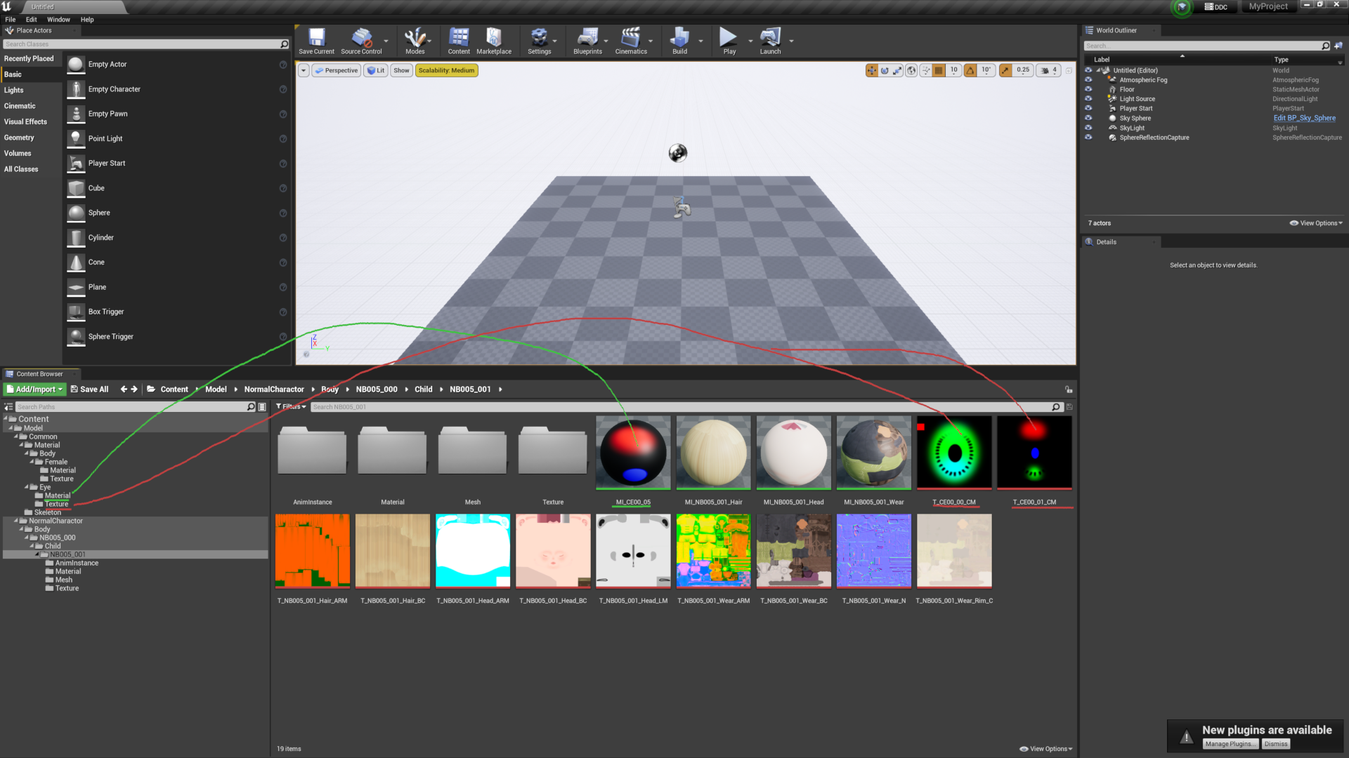 EditingUassets(7).webp.6866eb1363d68579963f86606a754815.webp