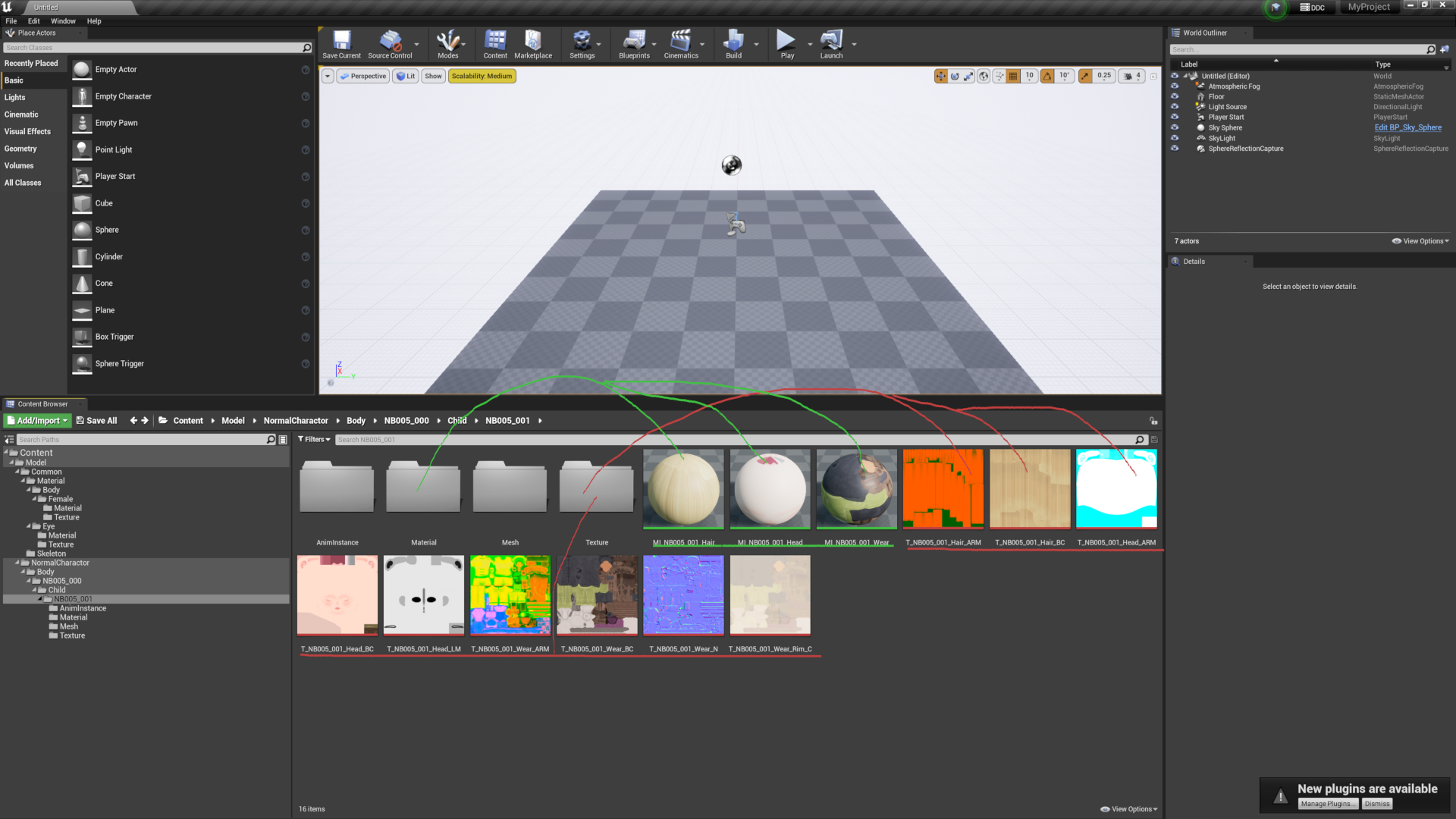 EditingUassets(8).webp.3998908ca4c6637a657b1f1f2492fe85.webp
