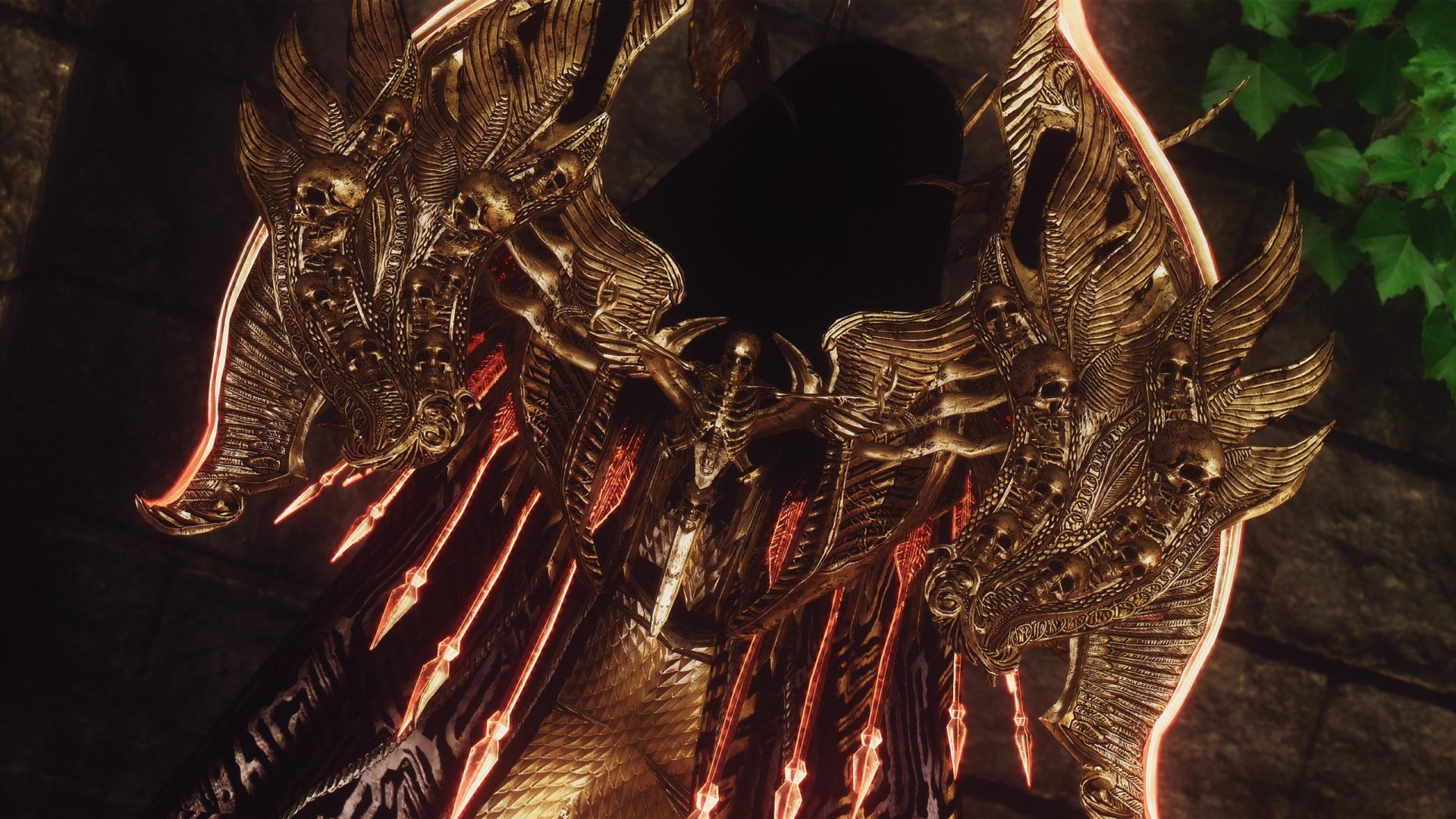 ElderScrollsVSkyrimScreenshot2026_05.01-14_11_42_79.thumb.jpg.6e42655d6571ea7473a3da222cce6c1c.jpg