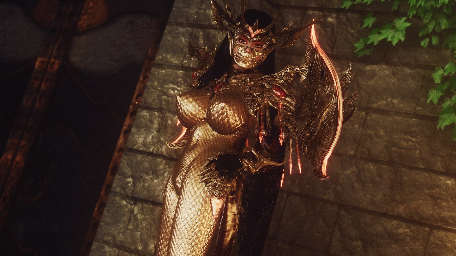 ElderScrollsVSkyrimScreenshot2026_05.01-14_12_43_79.thumb.jpg.2cde71fd1e3adac6ccdbc12d853d80d5.jpg